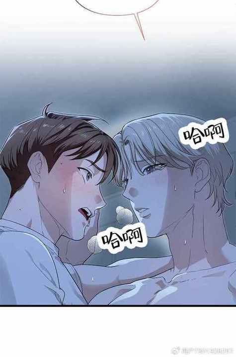 严选漫画旧版本应用下载