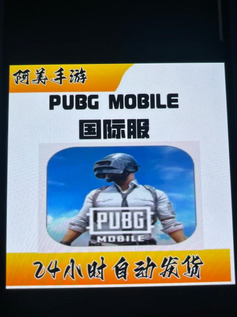 puby国际服下载