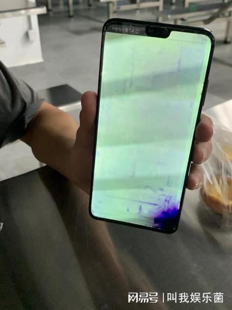 手机进水好久了还能修好吗