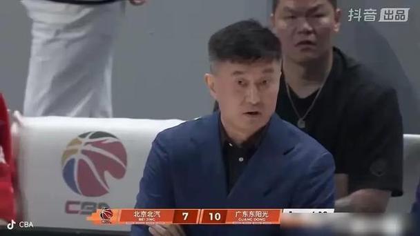 万万没想到官网入口