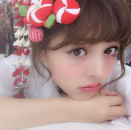 加藤娱乐APP下载官网