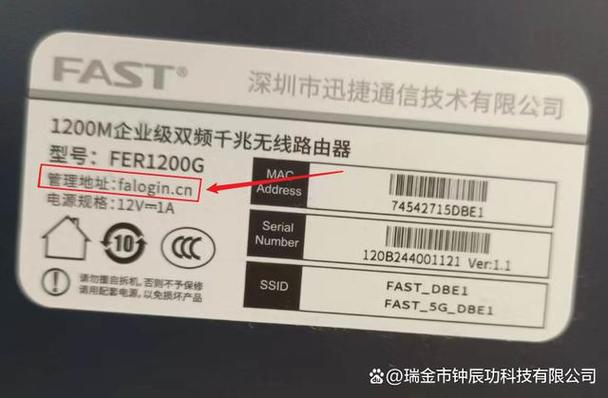 路由器进水了没网络