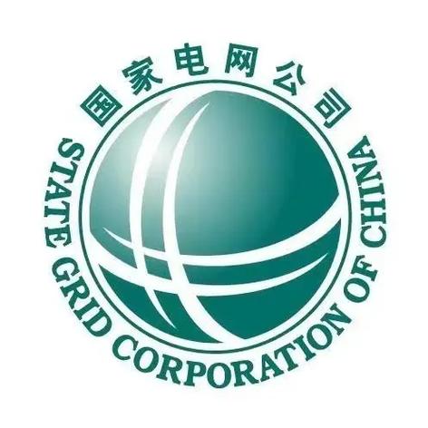 国网电网下载