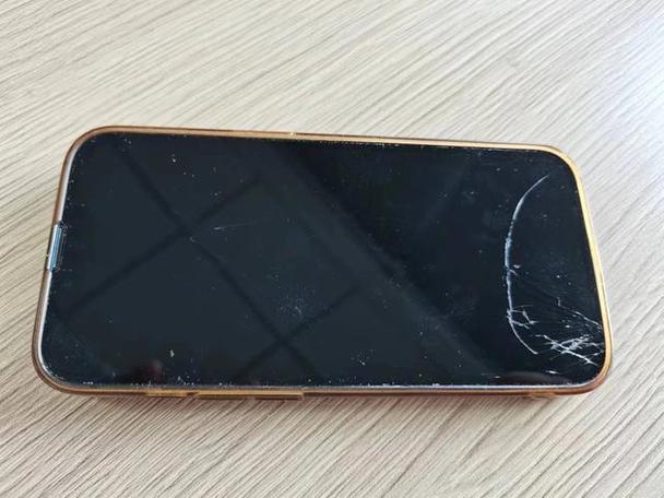 触摸屏有一块区域失灵截图3