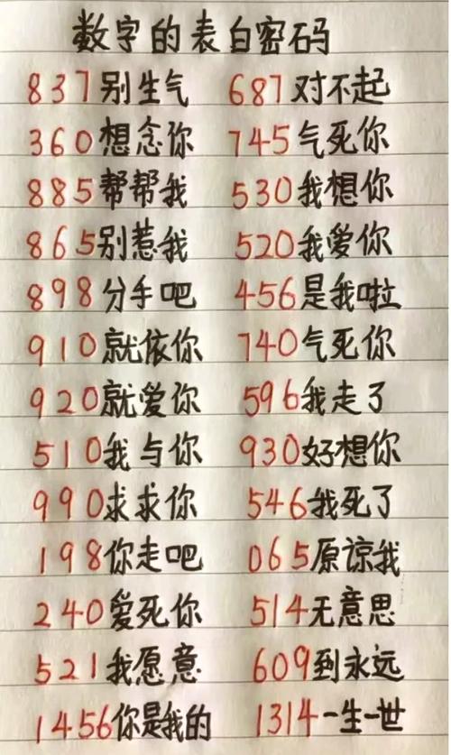 CQ暗语是什么意思截图2