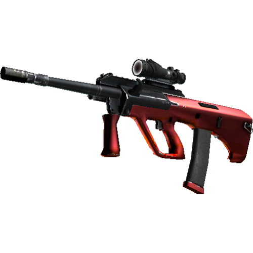 csgoAug
