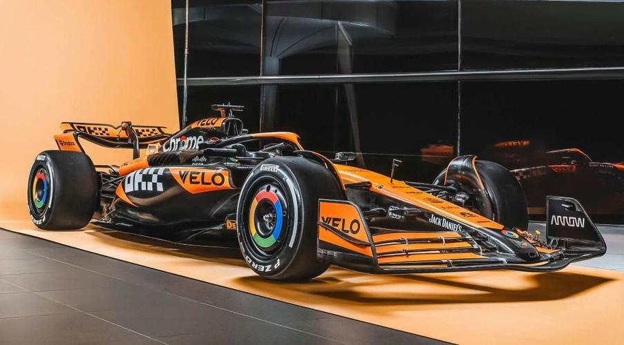 f12024游戏截图3
