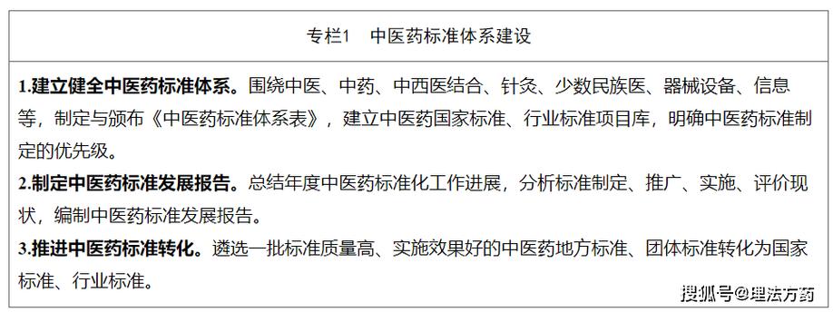 无证民间中医最新政策