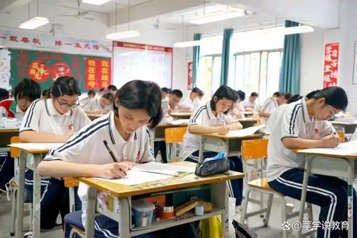 孩子数学差怎么补救截图3