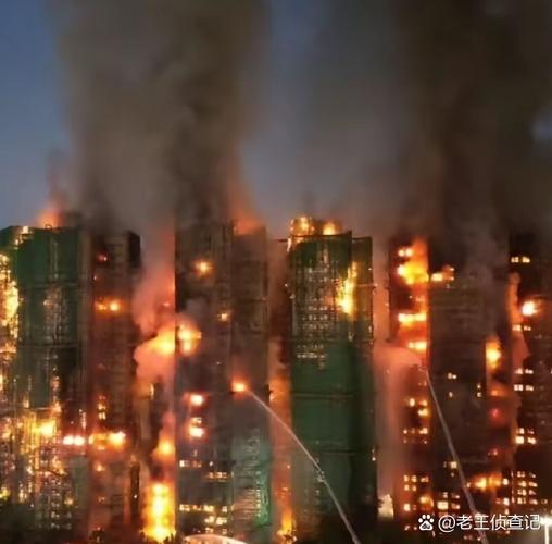 2008区为什么这么火