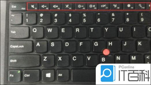 hp电脑fn键一直亮灯怎么关闭截图1
