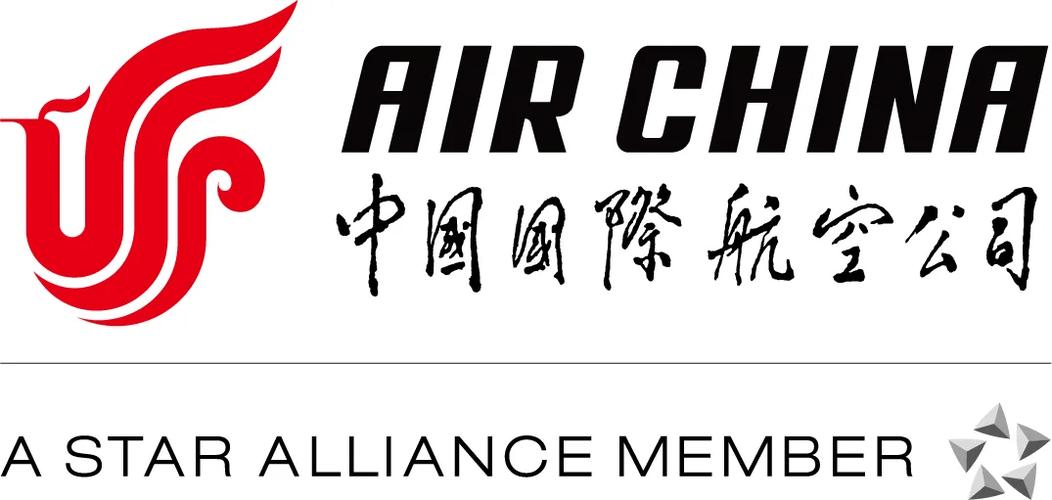 中国航空公司微博 中国航空公司微博