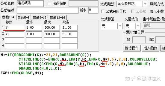 通达信自编指标在哪个文件夹