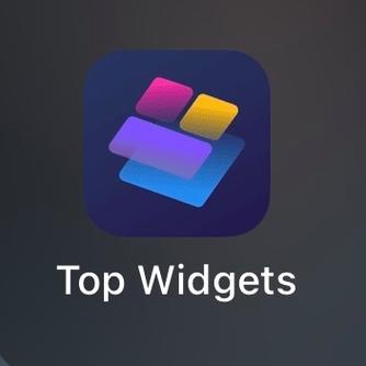 toptop下载官方版苹果