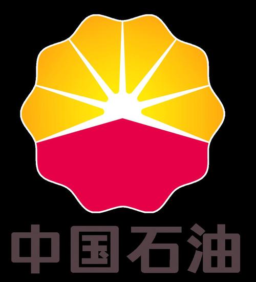 国家石油天然气截图3