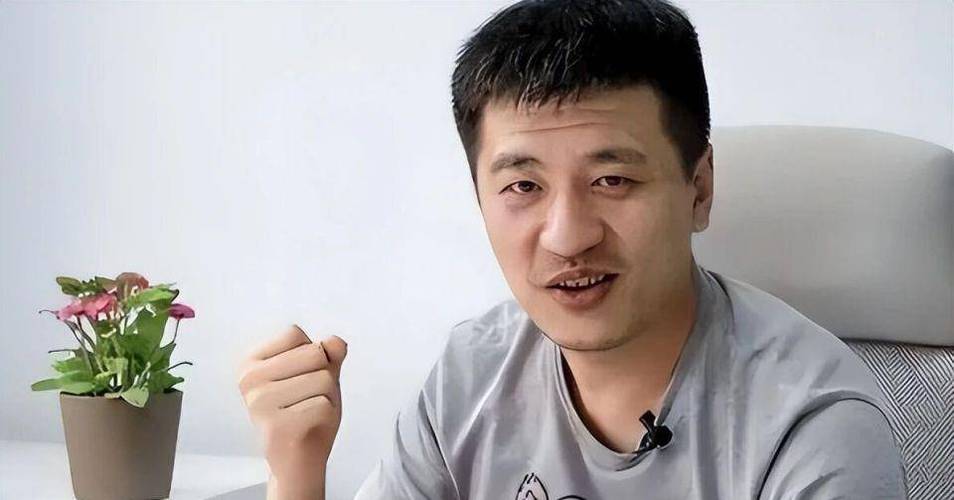 张雪峰2026年视频截图2