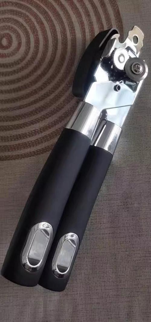 开启HD模式