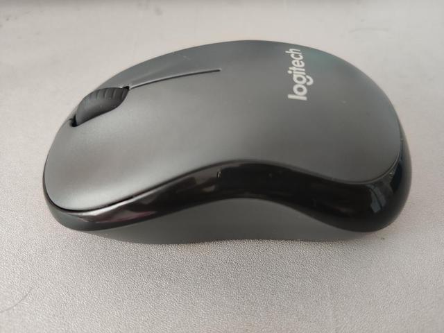 罗技m185和m220哪个好截图3