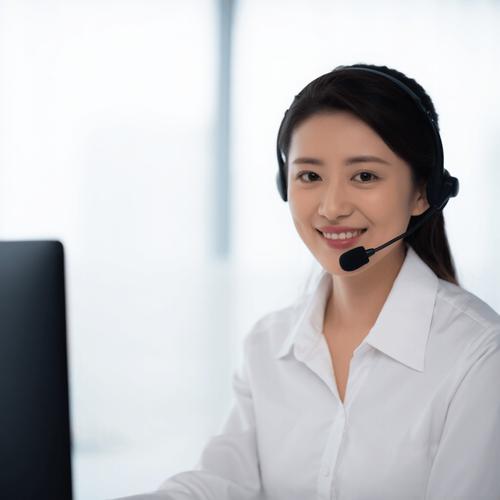 富友24小时人工客服截图1
