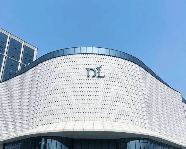 胖东来旗舰店