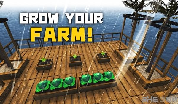 ff内置修改器游戏截图1