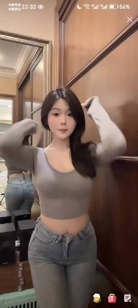 “thing”谐音梗