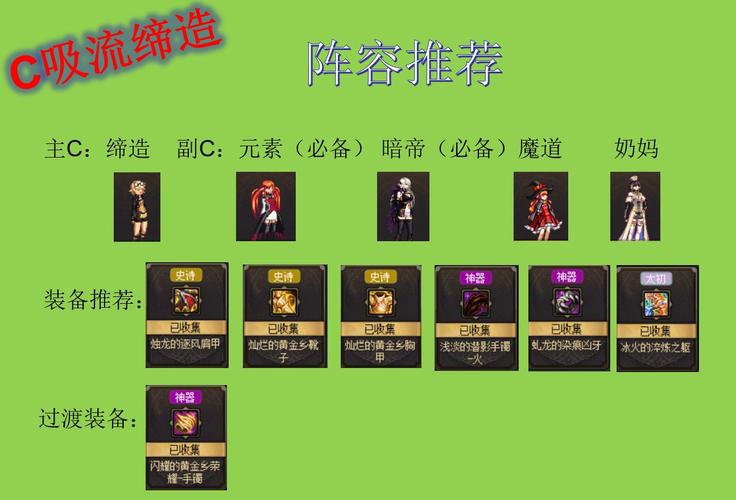绿色征途手游减伤还是忽视