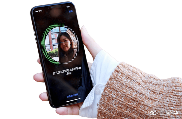 iphone取消屏幕锁定