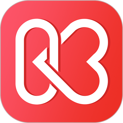 一块app软件 一块app软件