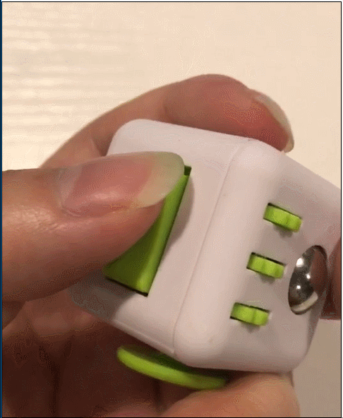 卸载夸克内存占用还在
