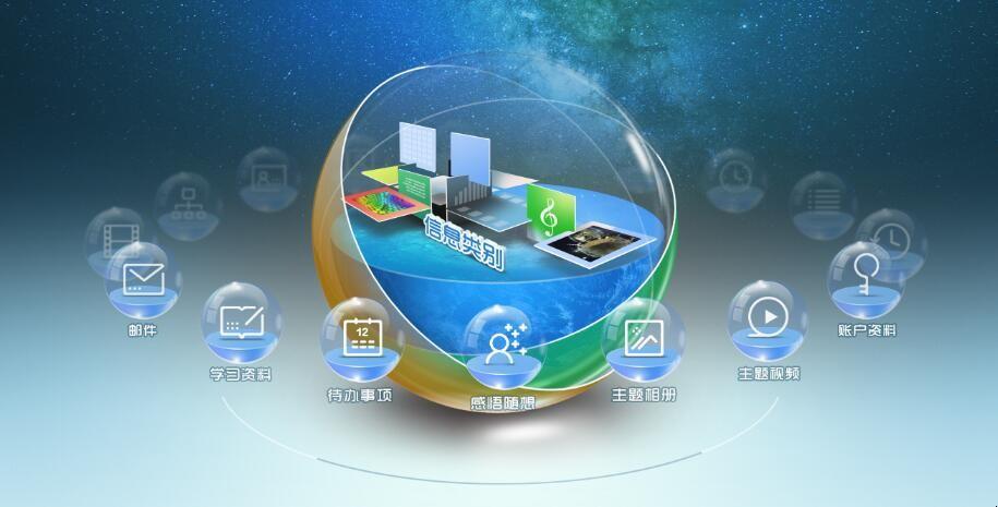 移动叔叔工具箱最新截图3