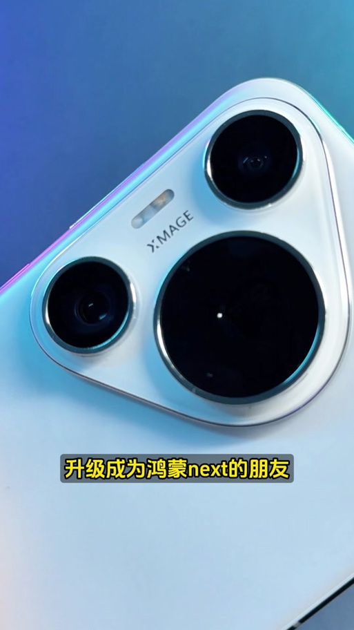 怎么把视频做成壁纸