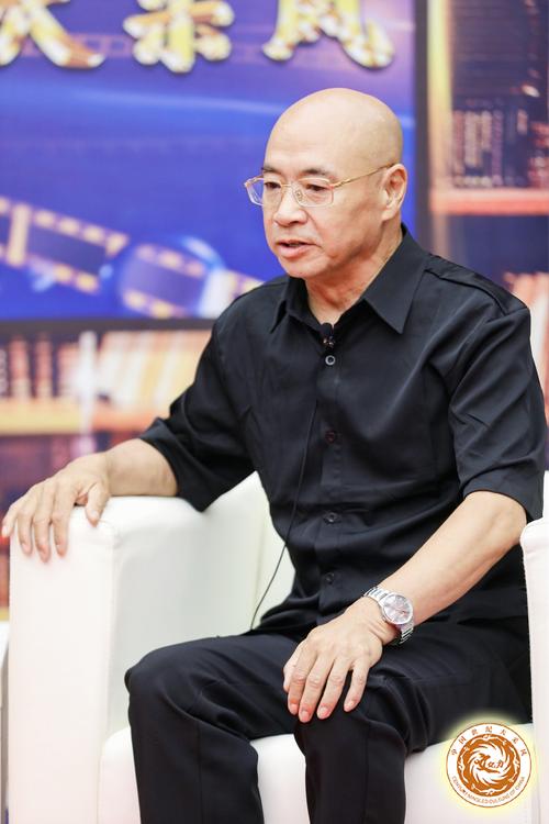 国际能量大师张际忠 国际能量大师张际忠