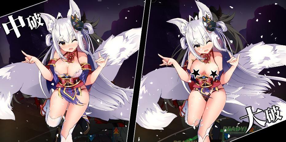 天下布魔官网下载