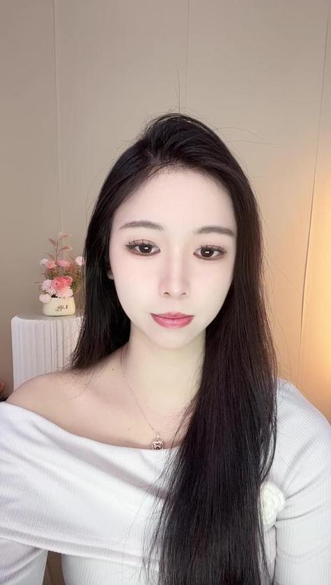 仙人掌直播APP