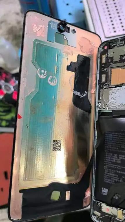 手机进水了还能修吗截图2