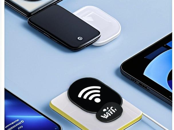 手机不支持5gwifi咋办