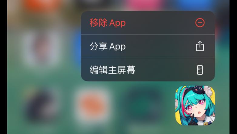 异环打开立即闪退什么原因