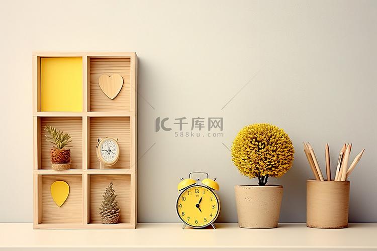 四张照片怎么挂墙上好看图标