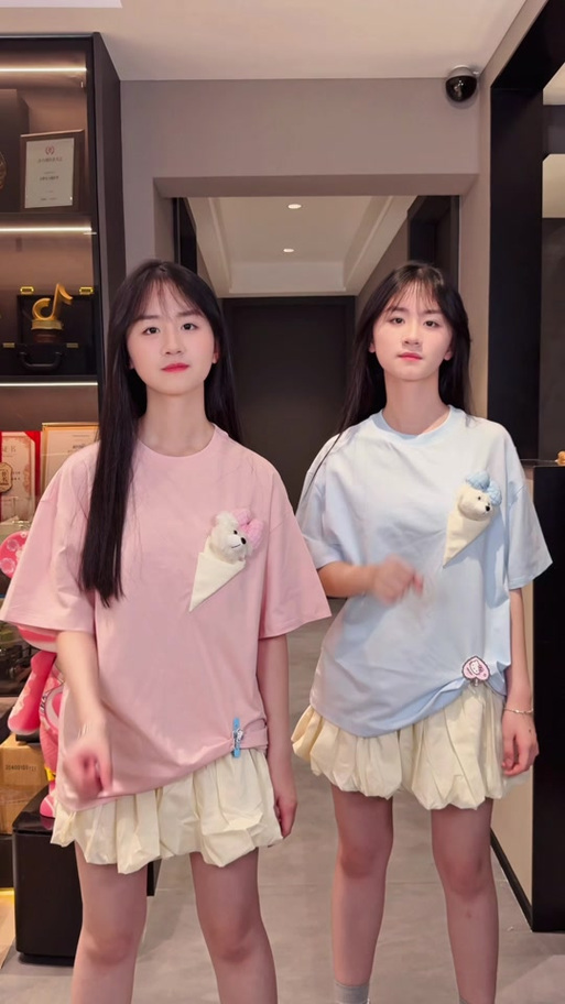 一一丫丫超话微博
