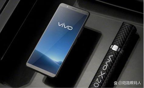 vivox20成本分析截图1