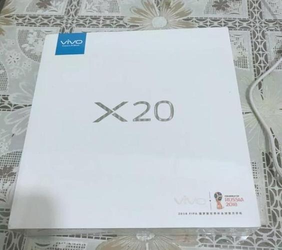 vivox20成本分析截图2