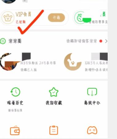 就爱看vip