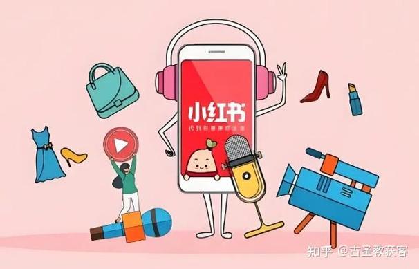 如何把小红书变回老版本