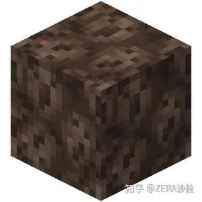 我的世界主世界有灵魂沙吗