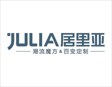 全屋定制品牌一线名牌截图1