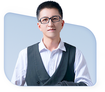 101商城官网安截图2