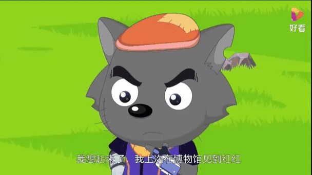 刷小黑屋脚本的软件 刷小黑屋脚本的软件