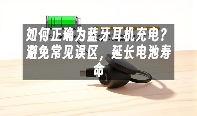 airpods充电注意事项截图2