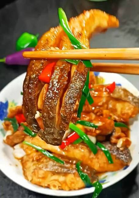 500道家常菜视频